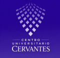 cervantes